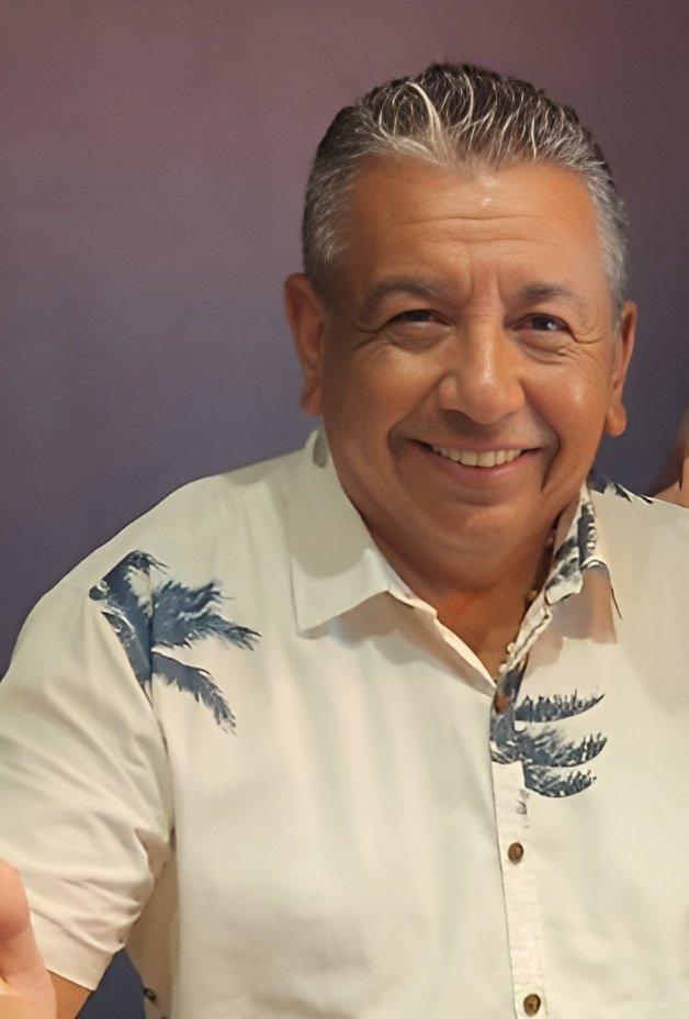 5ae048e6 0aca 47fc 9182 f8f9946af46d