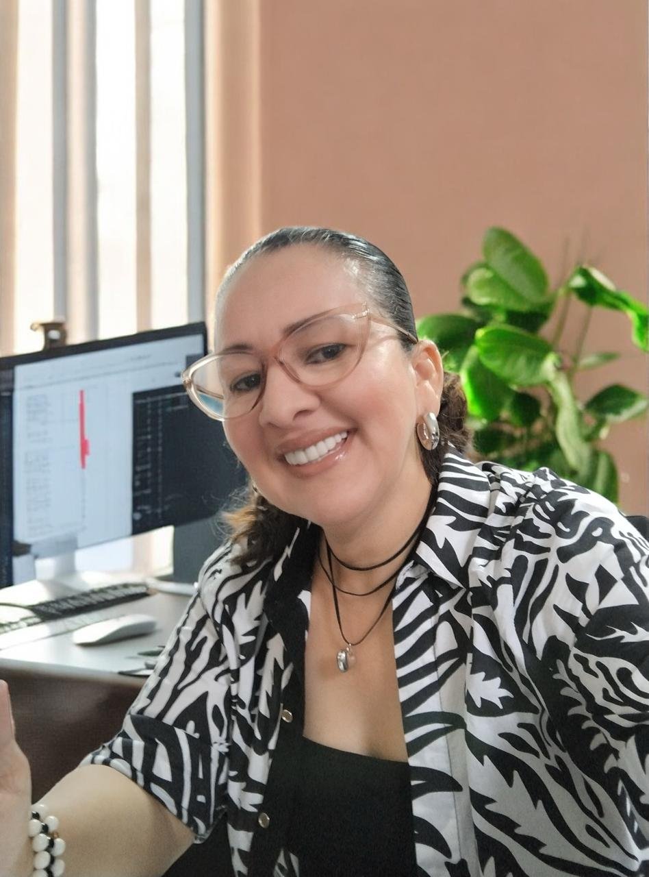 WhatsApp Image 2025 05 30 at 12.43.25 PM