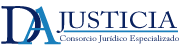 cropped logo dajusticia 1 1